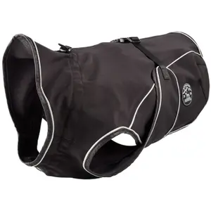 Sierść psa Hunter Uppsala Softshell image-0