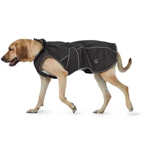 Sierść psa Hunter Uppsala Softshell image-4