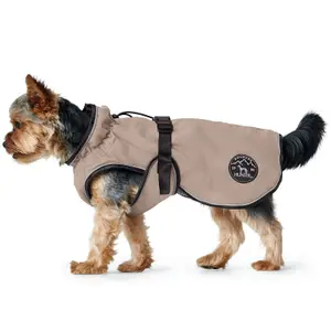 Casaco de cão Hunter Uppsala image-2