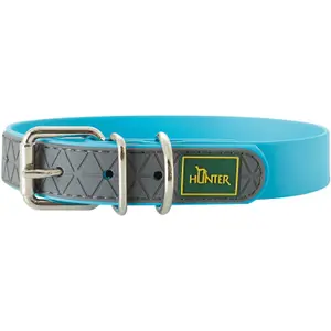 Collar para perro Hunter Convenience image-0