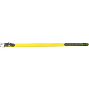 Hondenhalsband Hunter Convenience image-1