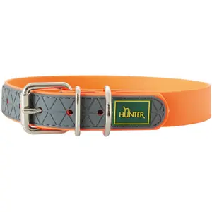 Collier pour chien Hunter Convenience image-0