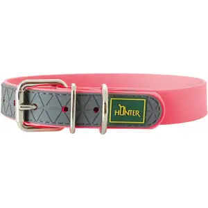 Collar para perro Hunter Convenience image-0