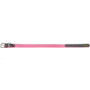 Collar para perro Hunter Convenience image-1