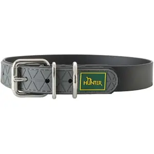 Collar para perro Hunter Convenience image-0