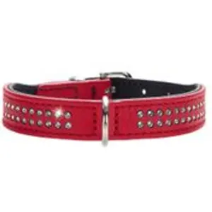 Dog collar Hunter Diamond Petit image-0