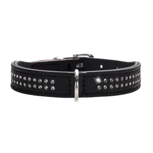 Dog collar Hunter Diamond Petit image-0