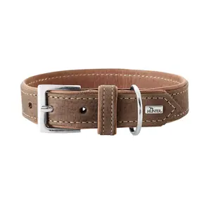 Collar para perro Hunter Porto image-0
