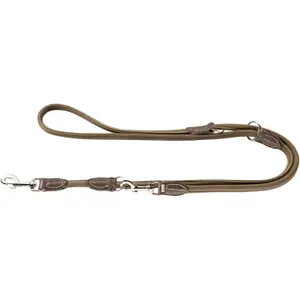 Hundlina Hunter Round & Soft Hunting image-0