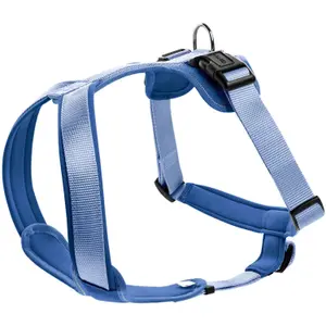 Hundsele i neopren Hunter image-0