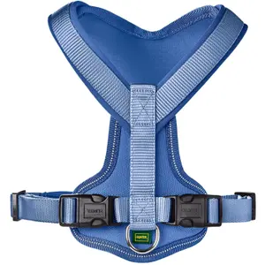 Hundsele i neopren Hunter image-1