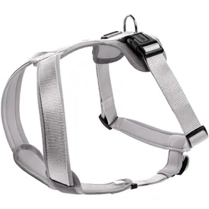 Arnês de neoprene para cães Hunter image-0