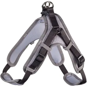 Hundsele i neopren Hunter Vario Quick image-0