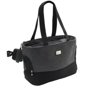 Dog carrier Bag Hunter Barcelona image-0