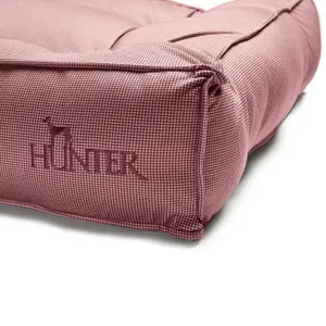 Almofada acolchoada para cão Hunter Lancaster image-3