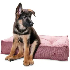 Almofada acolchoada para cão Hunter Lancaster image-2