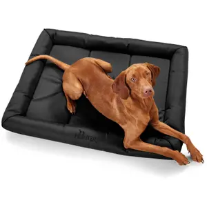 Materasso per cani Hunter Vermont image-2