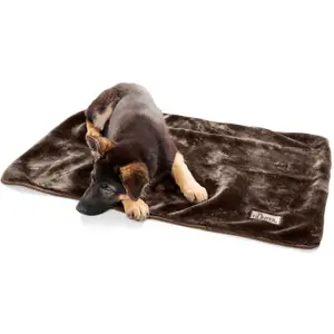 Manta para cães Hunter Konstanz image-1