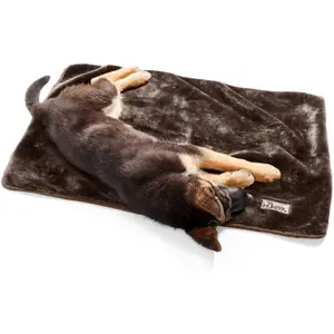 Manta para cães Hunter Konstanz image-3