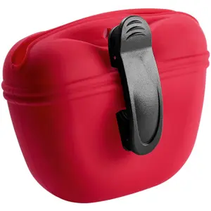 Dog poop bag Hunter Lugo image-1