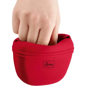 Dog poop bag Hunter Lugo image-2