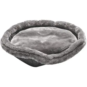 Dog and cat cushion Hunter Lugano image-1