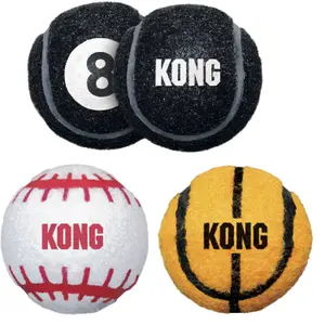 Juguete para perro Hunter Sport Balls image-3