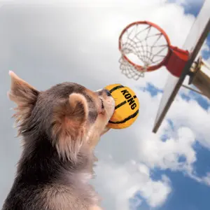 Juguete para perro Hunter Sport Balls image-5