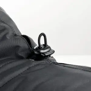 Hundpäls Hunter Uppsala Cozy image-2