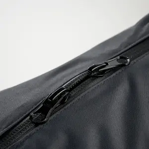 Hundpäls Hunter Uppsala Cozy image-3