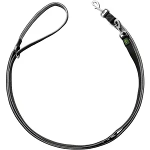 Hundlina Hunter Neopren image-0