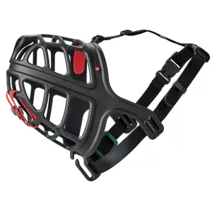 Bozal para perros Hunter Albury image-2