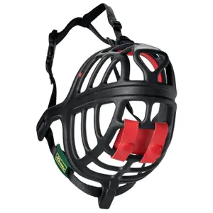 Bozal para perros Hunter Albury image-3