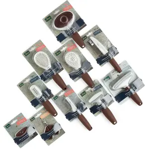 Cepillo para perros Care Hunter Spa image-2