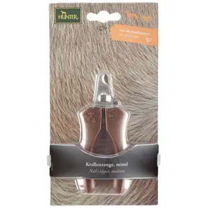 Cortador de garras para cães Hunter Spa image-1