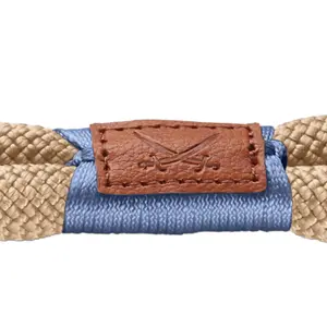 Coleira cão Hunter Sansibar Rantum image-3