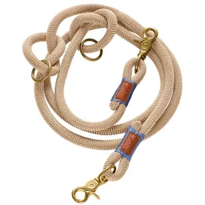 Hundlina Hunter Sansibar Rantum image-1