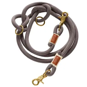 Trela de cão Hunter Sansibar Rantum image-1