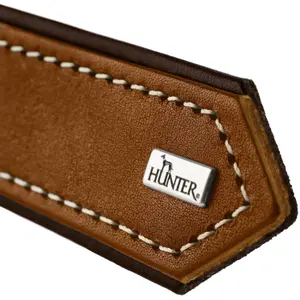 Coleira cão Hunter Tara image-4