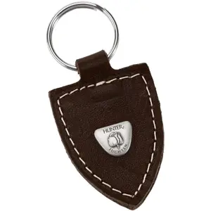 Coleira cão Hunter Tara image-2