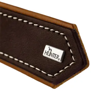 Coleira cão Hunter Tara image-4