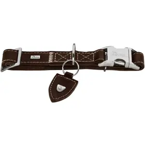 Dog collar Hunter Tara image-0