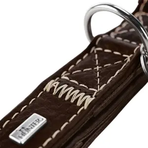 Dog collar Hunter Tara image-3