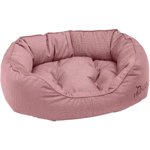 Soffa för hundar Hunter Lancaster image-0