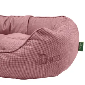 Soffa för hundar Hunter Lancaster image-2