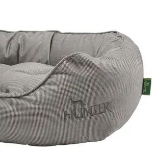 Soffa för hundar Hunter Lancaster image-3
