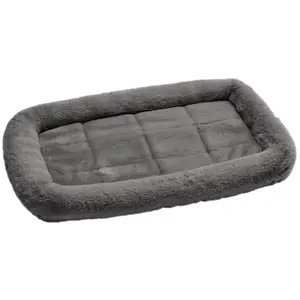 Madrass för hundar Hunter Vermont Cozy image-0