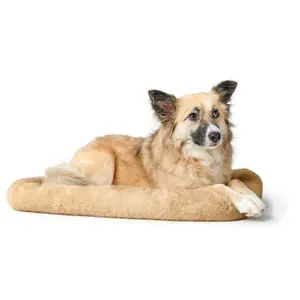Colchón para perros Hunter Vermont Cozy image-2