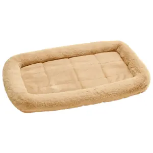 Colchón para perros Hunter Vermont Cozy image-0