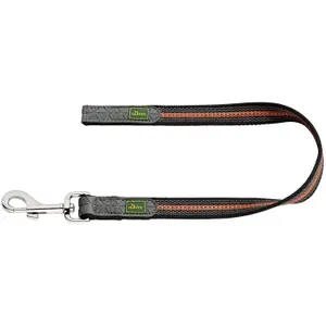 Laisse pour chien Hunter Visby Super Grip image-0